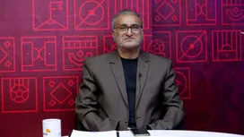 تکلیف پنجره نقل و انتقالاتی استقلال روشن شد