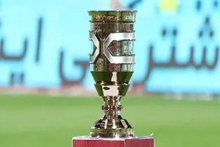 سازمان لیگ آب پاکی را روی دست استقلال ریخت