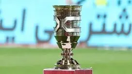 ترکیب تراکتور برای نبرد سوپرجام با استقلال اعلام شد