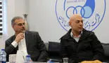فاجعه پشت فاجعه در استقلال: غرامت میلیون دلاری در انتظار استقلال!