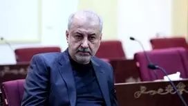 آخرین وضعیت نقل و انتقالات پرسپولیس؛ برخی در آستانه پیوستن هستند، برخی در حال مذاکره
