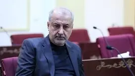 اصرار دروازه‌بان پرسپولیس برای جدایی