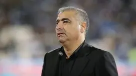 مخالفت مدیر استقلالی تیم را به مازندران برد