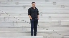 نگرانی هواداران استقلال؛ نیاز مبرم به تقویت در پست‌های تهاجمی