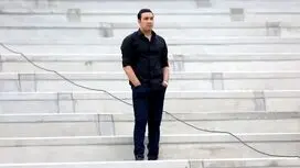 دربی بدون یاغی مشهور خود برگزار می‌شود 