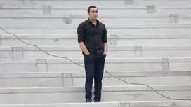 نگرانی‌های بزرگ استقلال برای فصل آینده