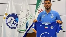فاجعه در استقلال! دلال‌ها دو سهمیه خارجی را بلعیدند!