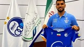 فاجعه در استقلال! دلال‌ها دو سهمیه خارجی را بلعیدند!