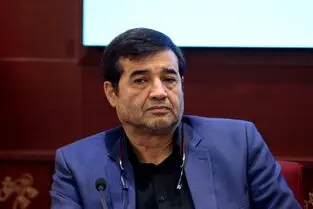 وزیر ورزش بابت وضعیت ورزشگاه‌ها عذرخواهی کرد