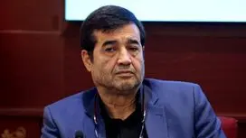 پیگیری وزیر ورزش برای لغو محرومیت بازیکن تیم زنان خاتون بم به دلیل شادی پس از گل