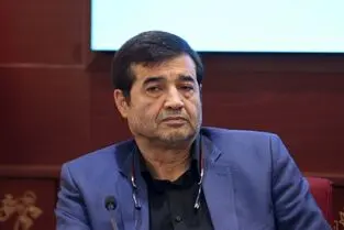وزیر ورزش بابت وضعیت ورزشگاه‌ها عذرخواهی کرد
