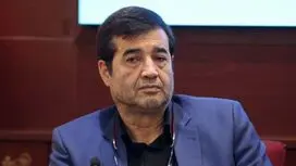 پیگیری وزیر ورزش برای لغو محرومیت بازیکن تیم زنان خاتون بم به دلیل شادی پس از گل