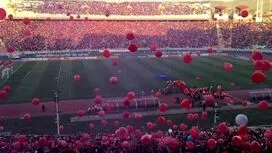سیدبندی لیگ قهرمانان آسیا اعلام شد