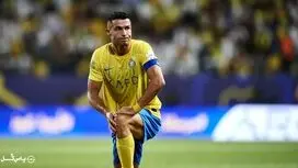گزینه اصلی جانشینی رونالدو در النصر مشخص شد؛ مذاکرات ۴۰ میلیون یورویی