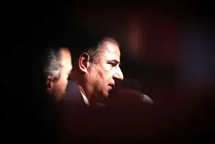 اسماعیل کارتال: دوست دارم همیشه پیروز شوم / پرسپولیس در چند پست نیاز به تقویت دارد