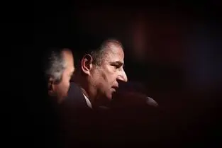 اسماعیل کارتال: دوست دارم همیشه پیروز شوم / پرسپولیس در چند پست نیاز به تقویت دارد