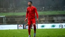 واکنش پرسپولیس به تمدید قرارداد اوسمار: تلفنی با درویش صحبت کرد