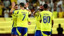 استقلال منتظر پاسخ AFC به النصر؛ سعودی‌ها درخواست زمین بی‌طرف نداده‌اند