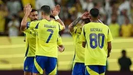 استقلال منتظر پاسخ AFC به النصر؛ سعودی‌ها درخواست زمین بی‌طرف نداده‌اند