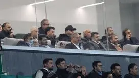 استقلال بدون سرمربی به دنبال کمپ تمرینی در تابستان است!