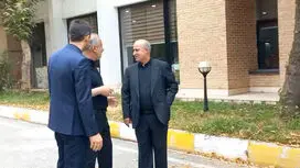 باز هم تبعیض آشکار در فوتبال؛ مدیرعامل پرسپولیس مصونیت آهنین دارد؟