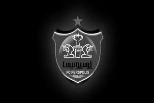 پیام تسلیت باشگاه پرسپولیس در پی شهادت ابراهیم رئیسی و هیات همراه