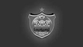 خداحافظی عیسی آل‌کثیر با پیراهن پرسپولیس