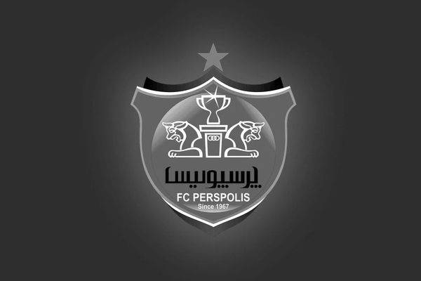 خداحافظی عیسی آل‌کثیر با پیراهن پرسپولیس