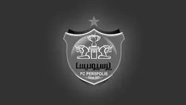 محرومیت کاپیتان پرسپولیس تایید شد