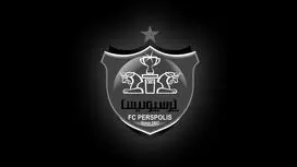 خداحافظی عیسی آل‌کثیر با پیراهن پرسپولیس