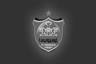 پیام تسلیت باشگاه پرسپولیس در پی شهادت ابراهیم رئیسی و هیات همراه