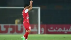 مدیران پرسپولیس کماکان لیست مازاد را تکذیب میکنند