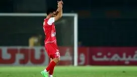 مدیران پرسپولیس کماکان لیست مازاد را تکذیب میکنند