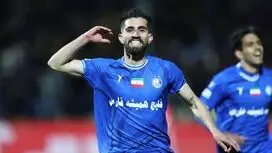 باشگاه نساجی خطاب به هواداران: ۱۰ سال پیش را به یاد بیاورید ...