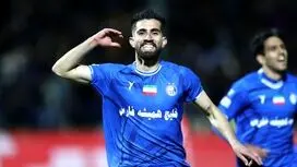 باشگاه نساجی خطاب به هواداران: ۱۰ سال پیش را به یاد بیاورید ...