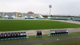 بحران در استقلال پنج روز پیش از شروع لیگ