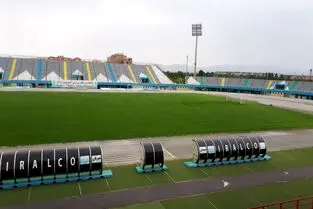 بلاتکلیفی در برگزاری لیگ؛ پرسپولیس به اراک می‌رود، استقلال به مشهد؟