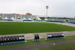 بلاتکلیفی در برگزاری لیگ؛ پرسپولیس به اراک می‌رود، استقلال به مشهد؟