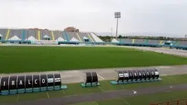 ترکیب احتمالی استقلال در اولین دیدار فصل