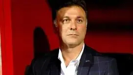 استوری جنجالی همسر بیرانوند با اعتراض تراکتوری‌ها پاک شد!