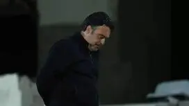 حمله تند آتیلا حجازی به جواد نکونام: استقلال جای آدم‌های کوچک نیست