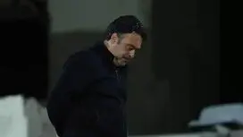 استقلال و یک جدال درون‌گروهی دیگر