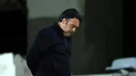 استقلال و یک جدال درون‌گروهی دیگر