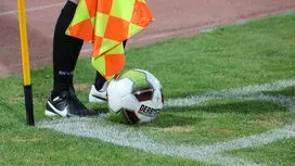 ترکیب احتمالی پرسپولیس برای دیدار با فولاد