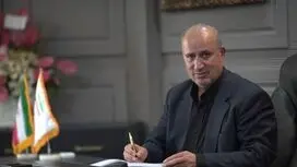 حمله تند امیر عابدینی به علی کفاشیان: به یک شرط در انتخابات فدراسیون فوتبال شرکت می‌کنم