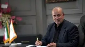 تمام داوران ایران لایسنس VAR میگیرند؛ فصل بعد با VAR برگزار می‌شود