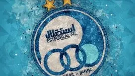 ایمان عالمی: استقلال  برای جام حذفی مصمم است؛ موسیمانه لیست خروج نداده است