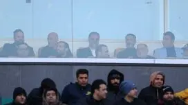 باشگاه استقلال کاری کرد که بگوید کاری کرده است: بازیکنان و کادرفنی جریمه شدند!