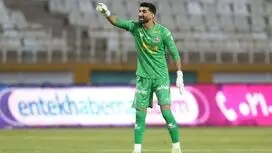 هیچ تیمی با بیرانوند قرارداد نمی‌بندد؛ اقدام پرسپولیس علیه گلر جنجالی و سپاهان