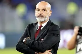 پیولی سرمربی النصر شد
